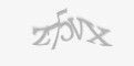 Қорғаныс коды