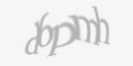 Қорғаныс коды