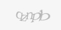 Қорғаныс коды